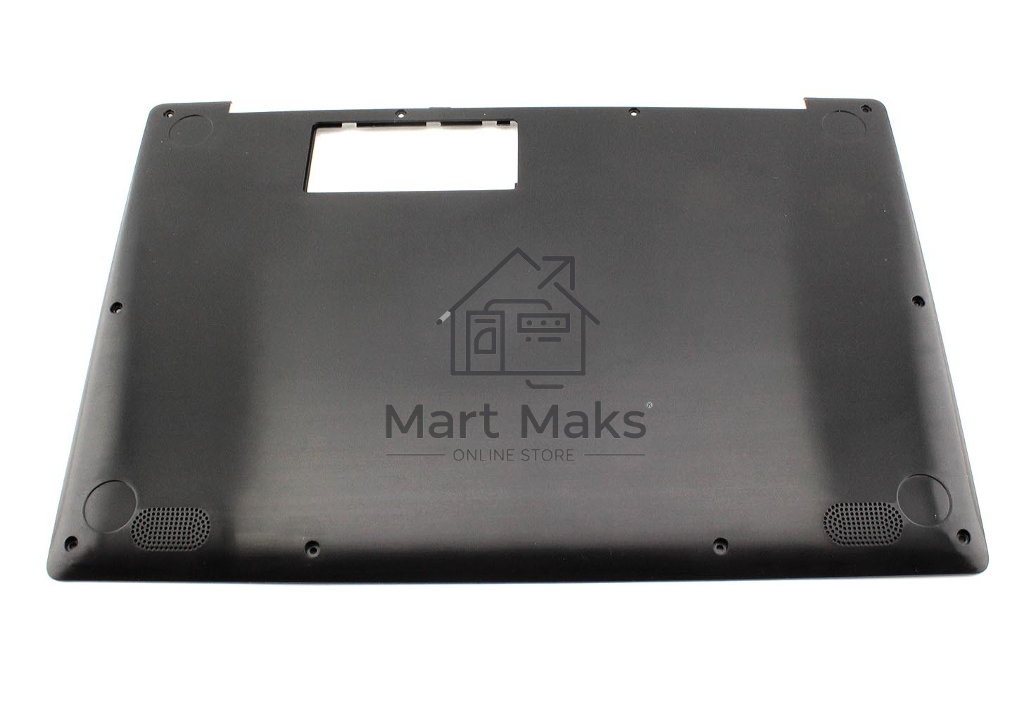 Поддон для ноутбука Haier A914