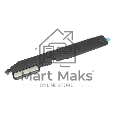 Динамик левый для MacBook Air 13 Retina A2179 Early 2020 (923-03988)