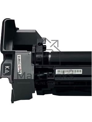 Драм-юнит RICOH IM C3000/C3500 D0BM2216 CMY 175K