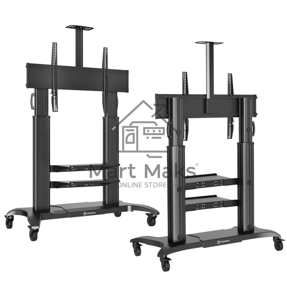Стойка для телевизора с кронштейном ONKRON TS2811 60