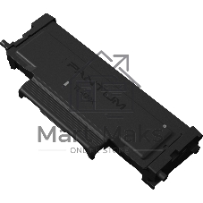 Картридж для МФУ Pantum TL-420X/TL-420XP (6000 стр.)