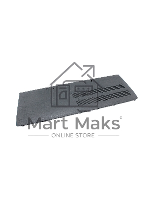 Крышка HDD для Asus GL752 Крышка HDD для Asus GL752