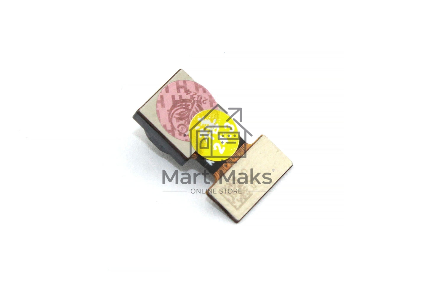 камера фронтальная (селфи) для vivo Y02