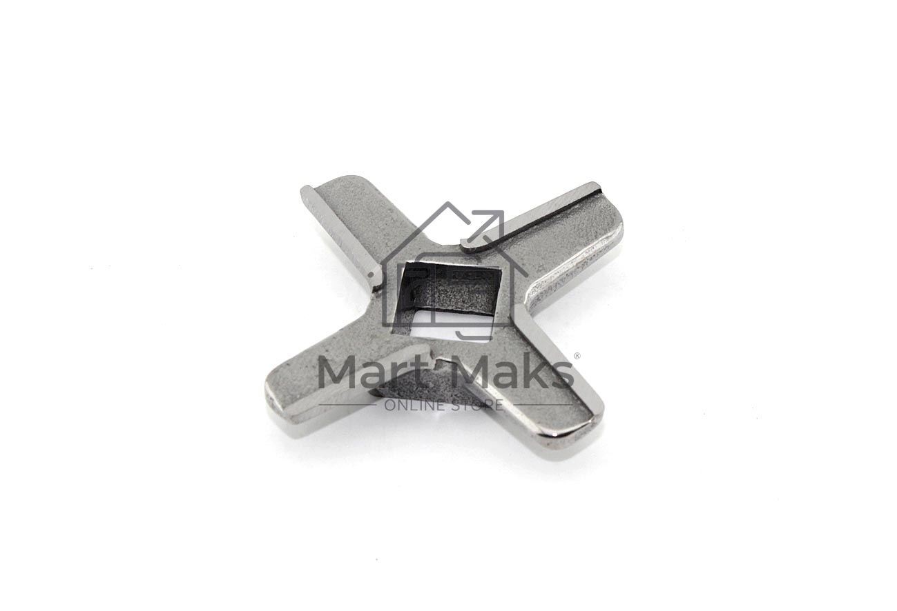 Нож для мясорубки Kenwood KW658522