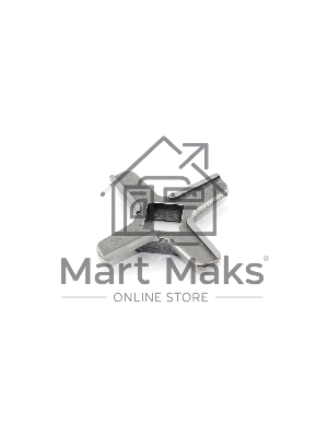 Нож для мясорубки Kenwood KW658522