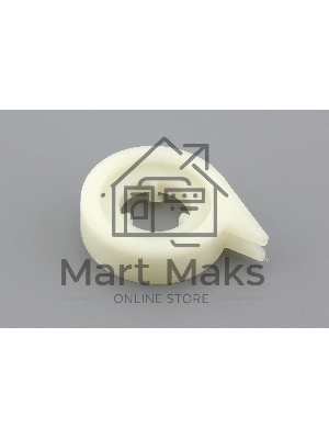 Захват для редуктора Bosch, Siemens