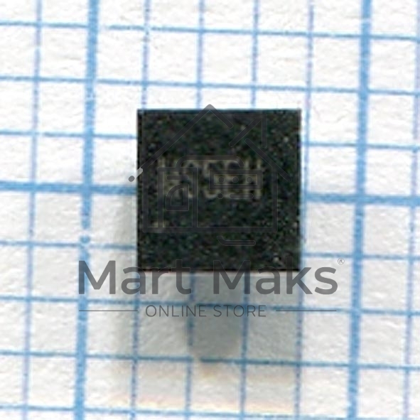 ШИМ контроллер SY8208 для BQNC, MS3SE