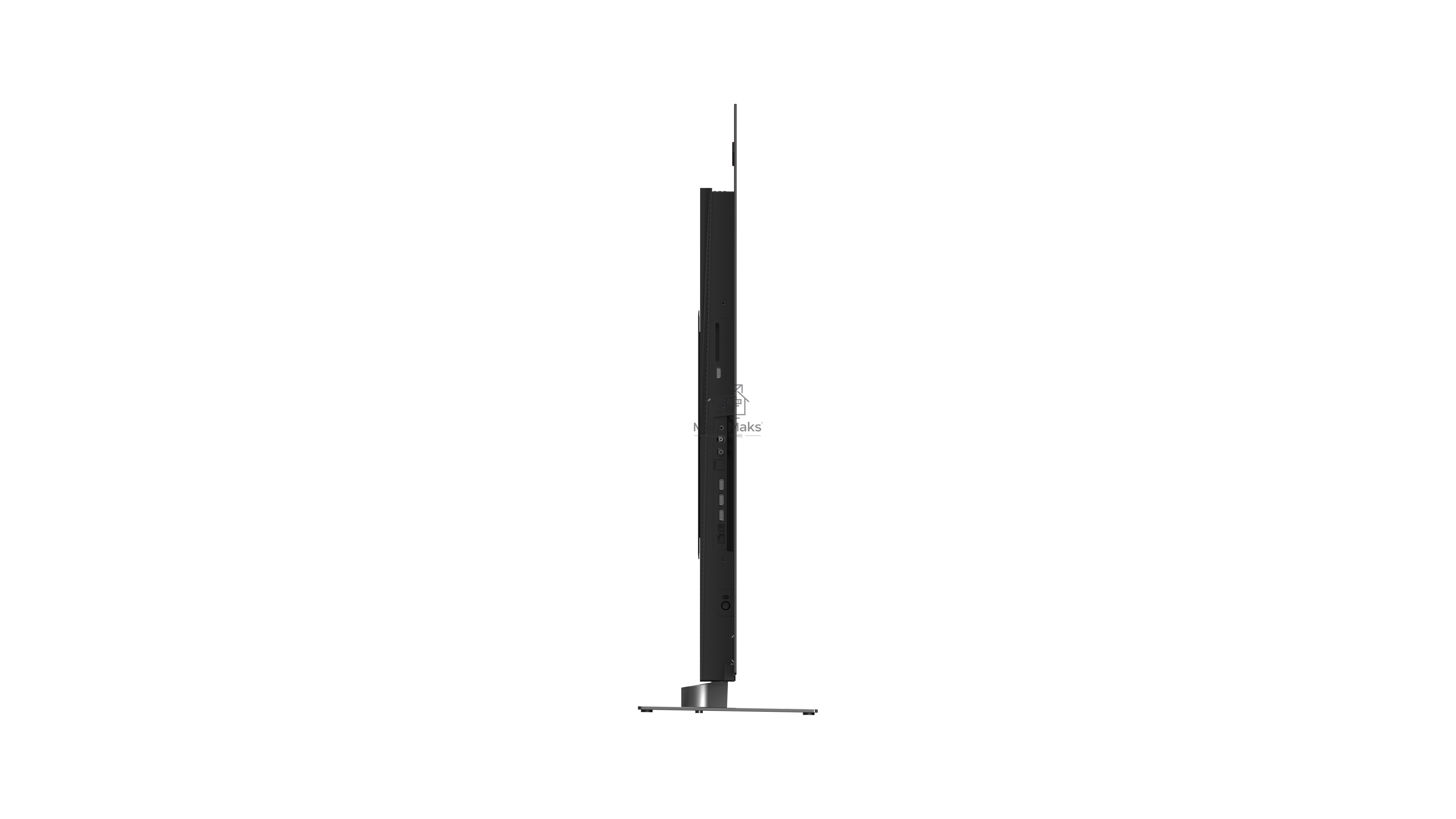Телевизор Skyworth 77