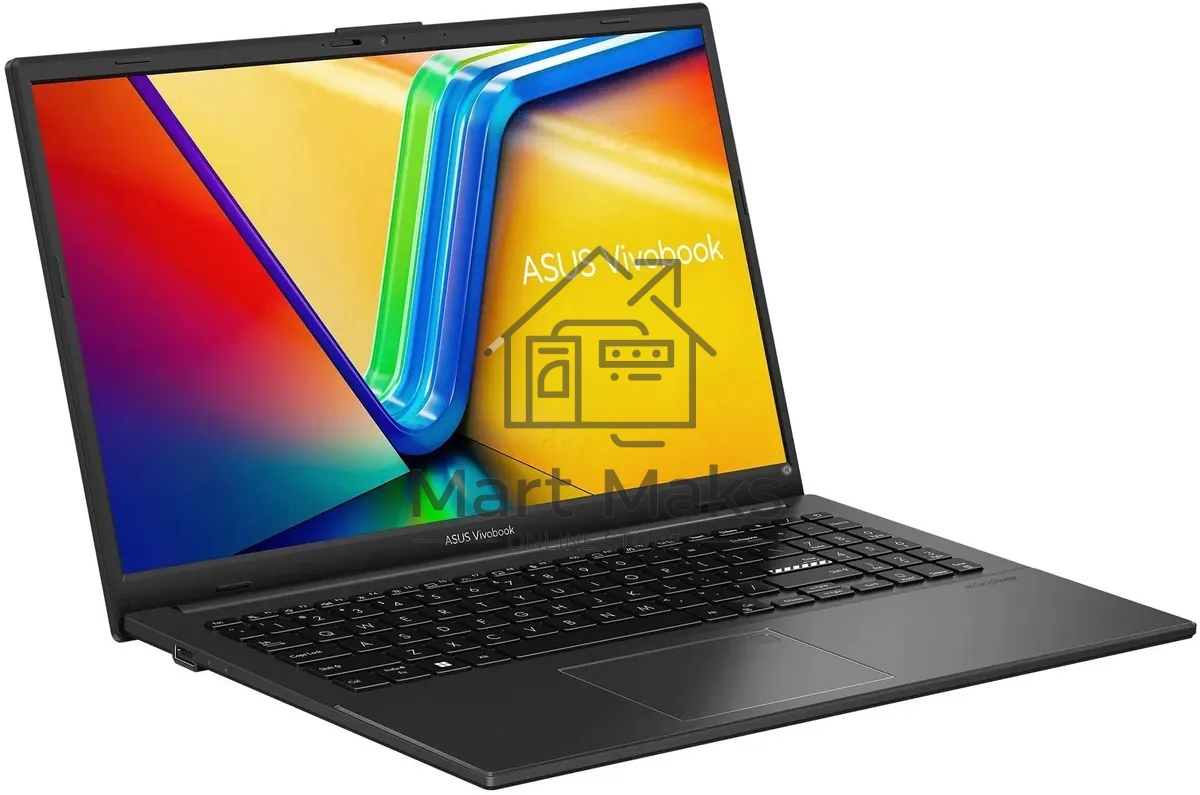 Ноутбук Asus E1504GA-BQ150 15.6