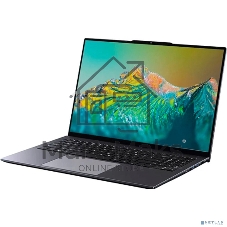 Ноутбук CHUWI CoreBook Plus/16
