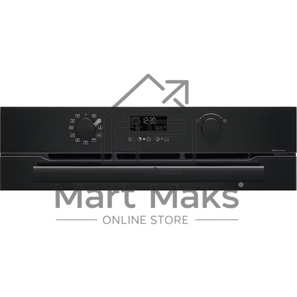 Духовой шкаф BRANDT BOH3415A