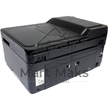 Поглотитель чернил (памперс, абсорбер) второй Epson WF-7015/WF-7525/WF-7515 (O) 1557358
