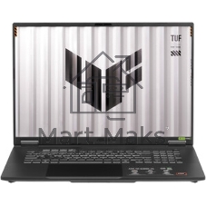 Ноутбук ASUS TUF Gaming A18 FA808UP-S8030/18
