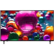 Телевизор LG 55