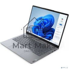 Ноутбук Lenovo Thinkbook 14 G7 AHP 21MT0006CD_PRO (КЛАВ.РУС.ГРАВ.) Arctic Grey 14