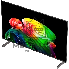 Телевизор LG 48