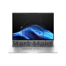 Ноутбук HP Probook 4G1i 16 16