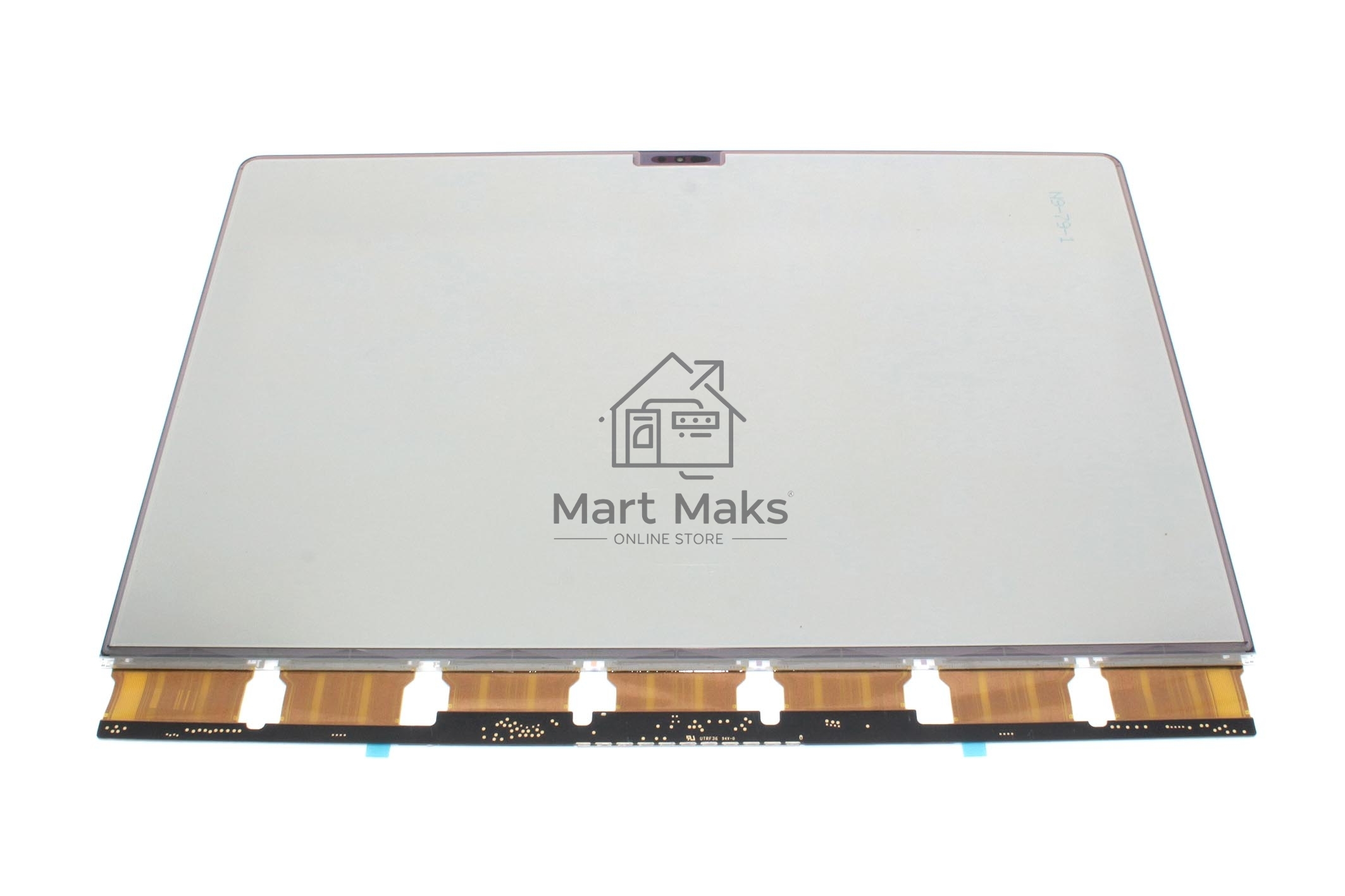 Матрица для MacBook Pro 14 A2442, A2779, A2918, A2992, A3112, A3401, A3185 (820-02471-03) OEM