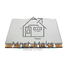 Матрица для MacBook Pro 14 A2442, A2779, A2918, A2992, A3112, A3401, A3185 (820-02471-03) OEM