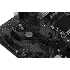 Материнская плата GIGABYTE B760M D3HP DDR4, LGA1700, Intel B760, 4xDDR4, 4xSATA, 2xM.2, 1xPCIe 4.0 x16, DisplayPort, HDMI, D-Sub, 1x1Gb LAN, 3x3.5 мм, 7.1, microATX