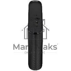 Маршрутизатор мобильный беспроводной 4G LTE Mercusys MT110