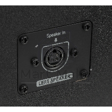 Акустическая система Edifier R1700BT Black (2.0,PC, AUX; Bluetooth 4.0,RMS 15Вт,ДУ)