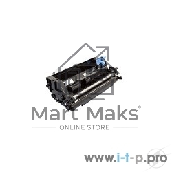 Узел проявки Kyocera DV-1140E (2MK93010/302MK93010), ресурс 100000 стр, для FS-1035MFP/1135MFP
