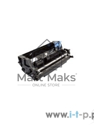 Узел проявки Kyocera DV-1140E (2MK93010/302MK93010), ресурс 100000 стр, для FS-1035MFP/1135MFP