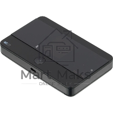 Маршрутизатор беспроводной TP-Link SOHO M7350 4G