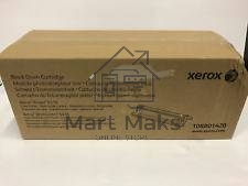 Барабан XEROX 108R01420 черный,black (48000 стр) для XEROX Phaser 6510/WC 6515(Channels)