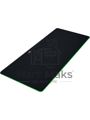 Игровой коврик для мыши Razer Gigantus V2 XXL mouse mat Razer Gigantus V2 XXL mouse mat