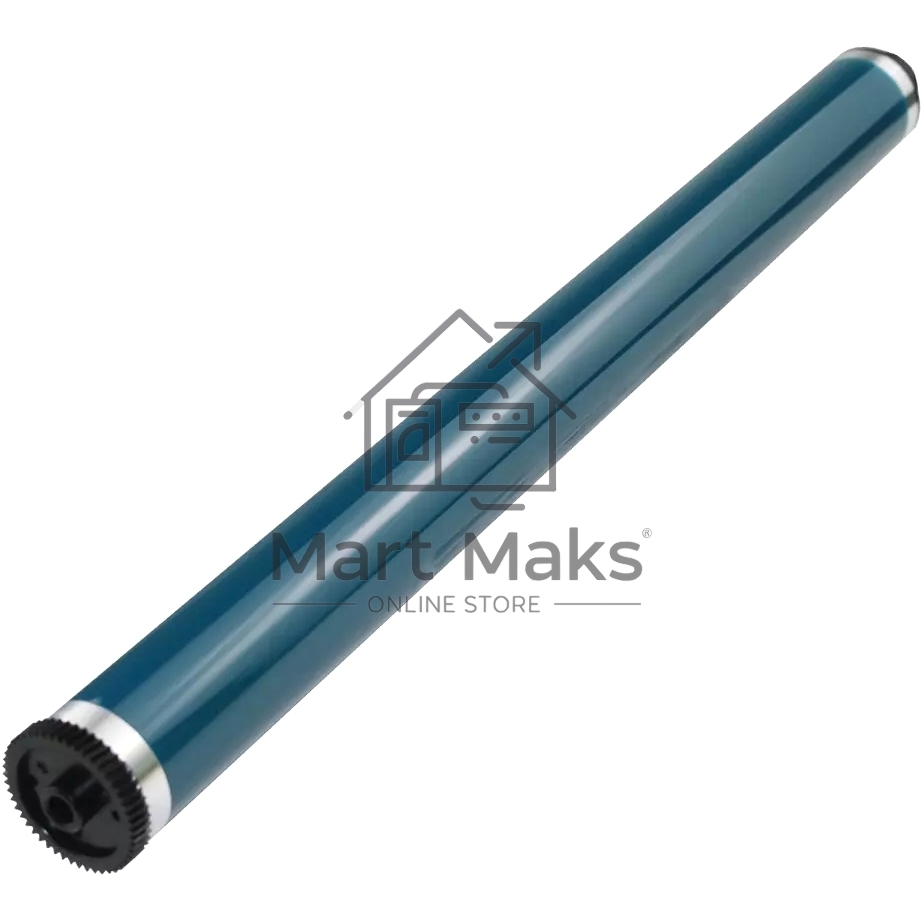 Фотобарабан Ricoh B0399510, 60000 стр., для Aficio 1113/1015/1018/D/2015/2018/D/2016/2020/D/3025/3030 MP1500/1900/1600/L/SP/2000/LN/SP/2500/LN/SP/2510/3010/2550/3350/2851/3351/2352SP/2852/2852AD/3352/3352AD/3352SP/ MP 2014D/AD