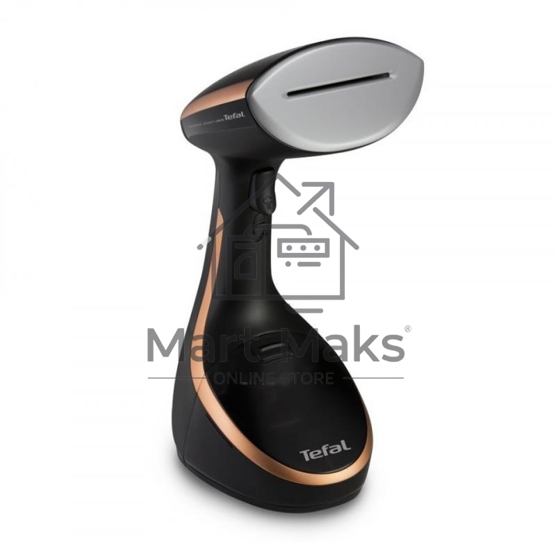Ручной отпариватель Tefal DT9100E0
