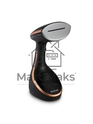 Ручной отпариватель Tefal DT9100E0