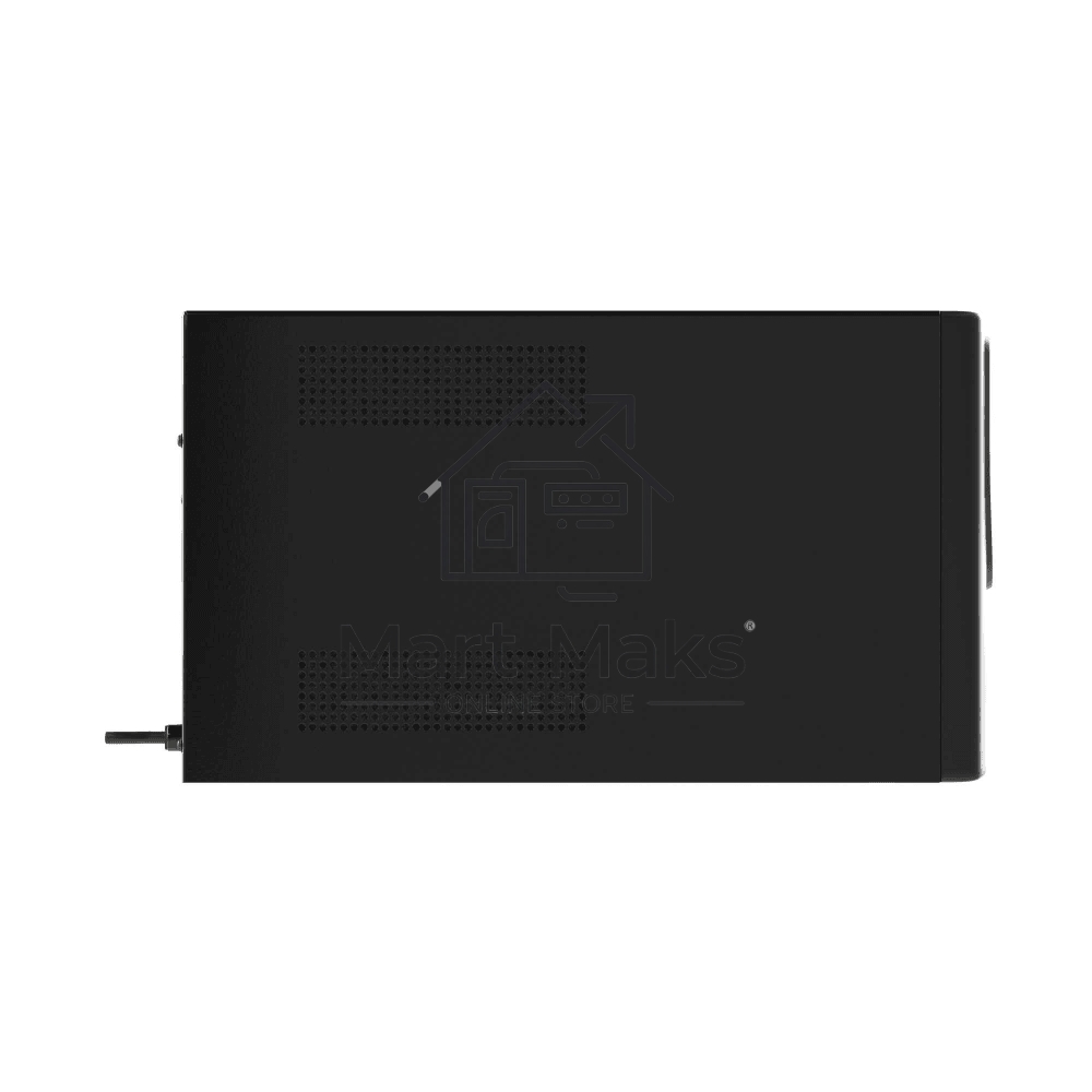 Источник бесперебойного питания ИБП Info LCD 2000В.А IEC (2) Schuko (2) USB + RJ45 DKC INFOLCD2000SI