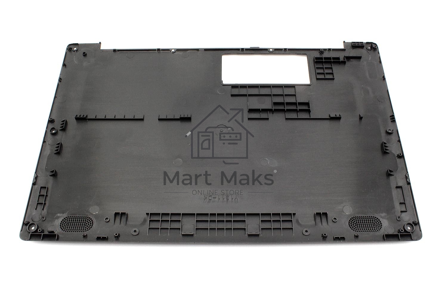 Поддон для ноутбука Haier A914