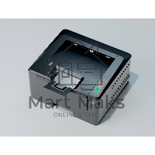 Принтер лазерный Катюша P133, 33 стр/мин А4 Ч/Б, 1200 dpi. 1 Gb RAM,Ethernet, USB, USB-host, Wi-Fi (опция). Тонер в комплекте на 700 отп.