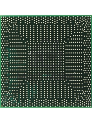 Чип Intel AC82G45 SLB84