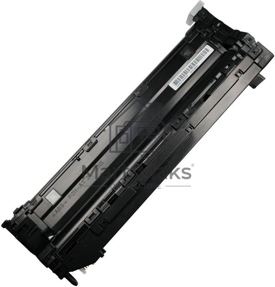 Узел проявки DV-5150K 302NS93012