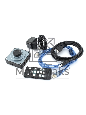 Камера для микроскопа Kaisi HDMI 6000