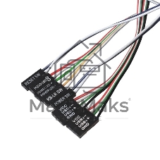 Серверный корпус ExeGate Pro EX293229RUS 4U450-26/4U4020S (RM 19