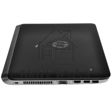 Клавиатура для HP ProBook 430 G2 черная с рамкой с подсветкой