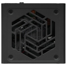 Блок питания FSP VITA-750GM 750W
