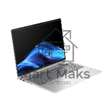 Ноутбук HP Probook 4G1i 16 16