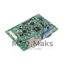Материнская плата монитора Asus VT168N 04020-02220500