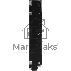 Жесткий диск HDD Toshiba MG11 24Tb 7200rpm SATA 1024Mb 3.5