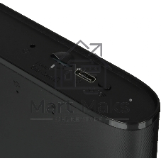 Маршрутизатор мобильный беспроводной 4G LTE Mercusys MT110