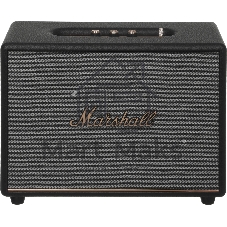 Колонка MARSHALL WOBURN III black