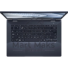 Ноутбук Asus Expertbook B3 Flip B3402FVA-I716512B7D/14