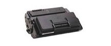 Картридж лазерный Xerox 006R01573 черный для Xerox WC 5019/5021 (9000 стр)(Channels)